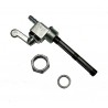 Benzinhahn ohne Wassersack Simson  S50, S51, S70, S53, S83, SR4-1, SR4-2 (F*)