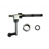 Petrol tap Simson KR SR50 SR80