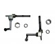 Benzinhahn KR51/1, KR51/2, SR50 langer Hebel (ohne Wassersack) (F*)