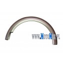 Kotflügel hinten S50 S51