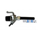 Petrol tap MZ ETZ, MZ TS