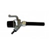 Petrol tap MZ ETZ, MZ TS