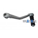 Kopniak, dźwignia starter TS250 ETZ250 ETZ251 ETZ301