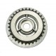 Mitnehmer 31 Zahn SR50, SR80