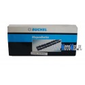 Motorcycle Chain. 110 link SIMSON S51, S70, SR4-2, SR4-2/1, SR4-3, SR4-4, S53, S83 Büchel*