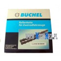 Łańcuch napędowy 130 ogniw TS250 TS250/1 ETZ250 ETZ25  JAWA1 Büchel*