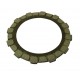  Coupling washer A12 - friction washer Simson