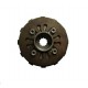 Simson Set Clutch Parts S51 S53 S70 S83 SR50 SR80 KR51/2 