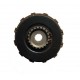 Simson Set Clutch Parts S51 S53 S70 S83 SR50 SR80 KR51/2 