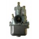 Vergaser 16N1-11 S50, S51, S70 (DDR-Typ) (1.Wahl Originalqualität)