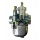 Vergaser 16N1-11 S50, S51, S70 (DDR-Typ) (1.Wahl Originalqualität)