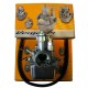 Vergaser 16N3 S50, S51, S70  (DDR-Typ) (1.Wahl Originalqualität)
