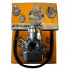 Carburetor 16N3 Simson S50, S51, S70