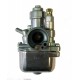 Gaznik 16N3  S50, S51, S70, SR50, KR51/1, KR51/2, SR4-2, SR4-4 (DDR-Typ) (oryginalna jakość)
