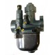 Gaznik 16N3  S50, S51, S70, SR50, KR51/1, KR51/2, SR4-2, SR4-4 (DDR-Typ) (oryginalna jakość)