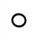 BING Vergaser O-Ring 12 x 2