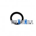 BING Vergaser O-Ring 12 x 2