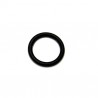Seal ring 12 x 2, Bing carburetor
