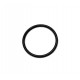 O-Ring Ø20x1,5 Flanschstutzen Vergaser Bing*
