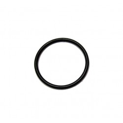 Oring gaźnika BING 20 x 1.50