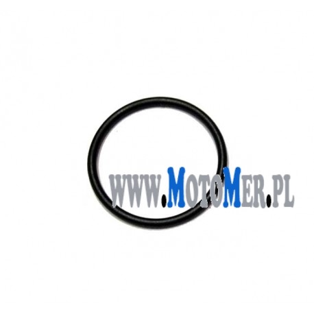 O-Ring Ø20x1,5 Flanschstutzen Vergaser Bing*
