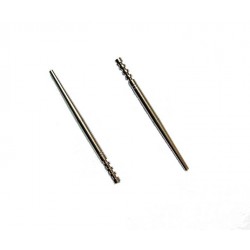 Iglica gaźnika BING S51