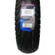 Tyre 10 x 100/90 VRM-134 56L ( Vee Rubber )