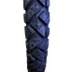 Reifen 2,75 - 16 VRM-185 46M (wie K42) (Vee Rubber*)