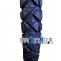 Reifen 2,75 - 16 VRM-185 46M (wie K42) (Vee Rubber*)