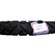 Tyre 2,75x16 Slik VRM185, 46M