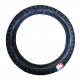 Tyre 2,75x16 Slik VRM185, 46M