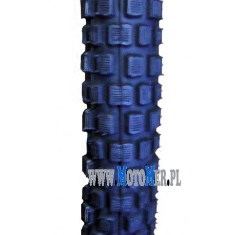 Opona 16x2,75  VRM-186, 36B-profil ( K46 )