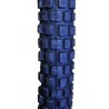 Reifen 2,75 - 16 VRM-186 36B (wie K46) (Vee Rubber*)