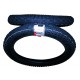 Opona 16x2,75  VRM-186, 36B-profil ( K46 )