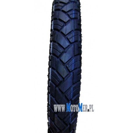 Tyre 2,75x16 Slik VRM094, 43J