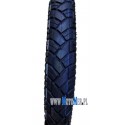 Opona 16x2,75  VRM-094, 43J-profil