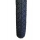 Tyre 2,75x16 Slik VRM015, 43P