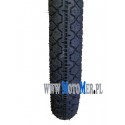 Tyre 2,75x16 Slik VRM015, 43P