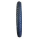 Opona 16x2,75  VRM-015, 43P-profil
