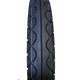 Tyre 16x3,50  VRM-159, 66P