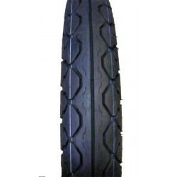 Reifen 3,50 - 16 VRM 159 66P (Vee Rubber*)