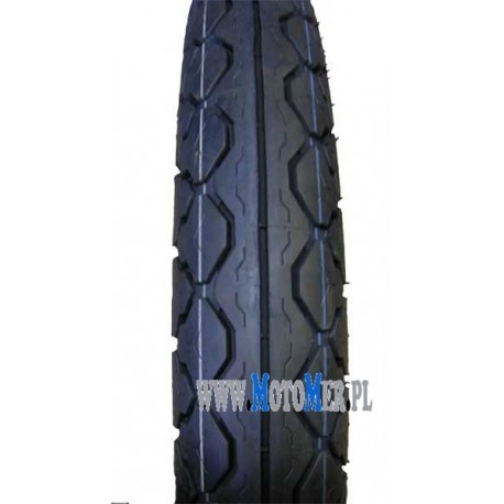 Tyre 2,75x16 Slik VRM159, 46P