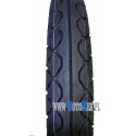 Opona 16x3,50  VRM-159, 66P-profil