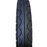 Tyre 16x3,50  VRM-159, 66P