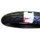 Opona 16x3,50  VRM-159, 66P-profil