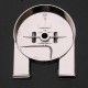 Kettenkasten Simson SR50, SR80 chrom-look
