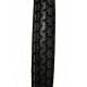 Reifen 2,75 - 18 VRM-015 48P (Vee Rubber*)
