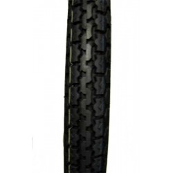 Reifen 2,75 - 18 VRM 015 46P (Vee Rubber*)