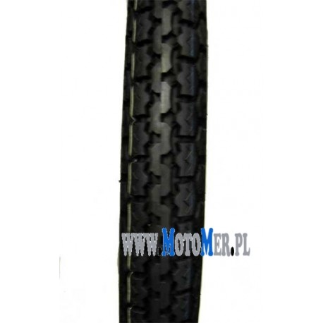 Reifen 2,75 - 18 VRM-015 48P (Vee Rubber*)
