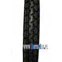 Reifen 2,75 - 18 VRM 015 46P (Vee Rubber*)